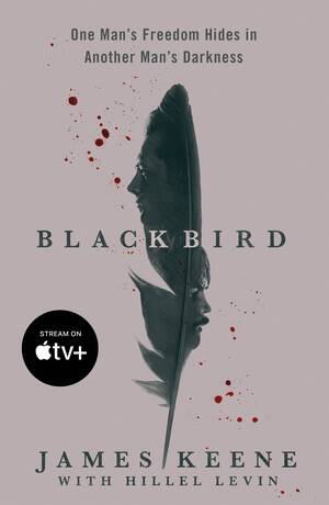 Big Ran Black Family Porn Captions - Black Bird