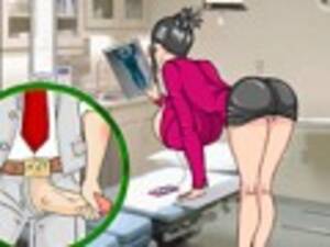 Meet And Fuck College Nurse - College Nurse - Sex games, erotic games, free adult games, porn, hentai -  MyCandyGames.com