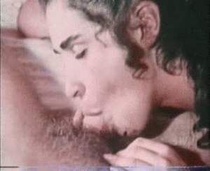 1960s Vintage Blowjob Gif - 1960s Vintage Blowjob Gif | Sex Pictures Pass