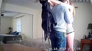 ffm sex hidden cam - Wife Secret Threesome Caught on Hidden Cam! Amateur Group Sex Heats Up |  AREA51.PORN