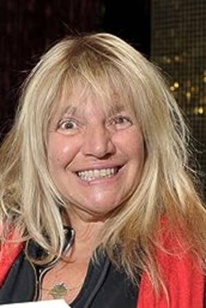 1970s Porn Actresses - Porn Stars: Best from '70s - IMDb