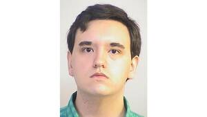 Northport Alabama Porn - Northport man faces 10 child porn charges