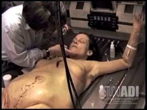 Alien Resurrection Porn - Alien Resurrection Sex 82