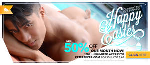 asian fantasy sex text - 