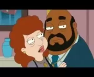 American Dad Snots Mom Porn - snots mom american dad ass shotd Videos - MyPornVid.fun