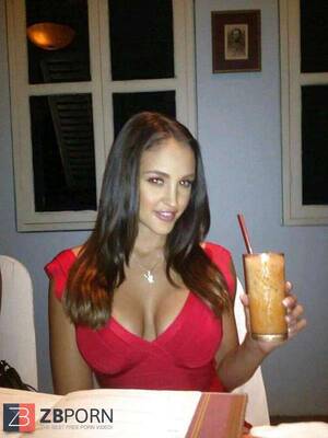 backpage hookers - Backpage hookers - ZB Porn