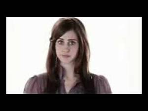 Jap Girls Watching Porn - Girls Watch Porn Too (Japanese sub)