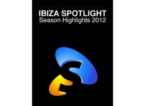 anamated nude beach ibiza - Ibiza Spotlight Season Highlights 2012 by James Chapman - Issuu