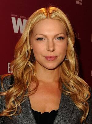 Laura Prepon The Pornographer - Laura Prepon Net Worth | TheRichest