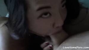 gagging asian girls - Long Cock Gagging The Deep Throat Of An Asian Girl - EPORNER