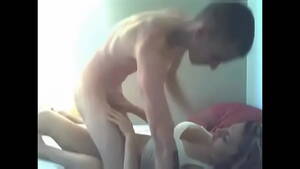 huge cock couple - Young College Couple - XVIDEOS.COM