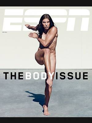 Miranda Lambert Pussy Slip - Miranda Lambert, Martha Stewart, Melissa McCarthy: Best Celeb Quotes