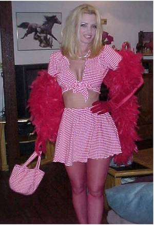 Aja Porn Died - Aja (actress)