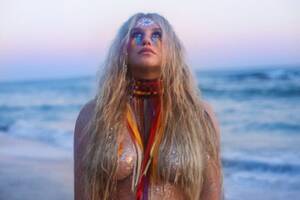 blondie olivia ryder - News] BLUESFEST'S THIRD ARTIST ANNOUNCEMENT FEATURING KESHA â€“ Reverb  Magazine Online