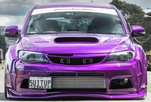 Impreza - Subaru, Jdm, Porn, Motorcycles, Motorbikes, Biking, Japanese Domestic  Market, Motors