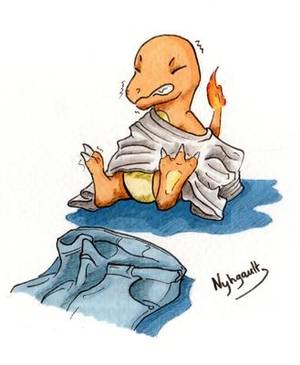 Anime Furry Transformation Porn - Transformation / TF