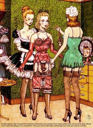 Bizarre Porn Captions - Prissy Sissy, Sissy Maids, Art Google, Image Search, Google Search,  Content, Captions, Supreme, Fasion