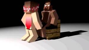 Minecraft Porncraft - Alex handjob xxx minecraft porn - Minecraft Porn
