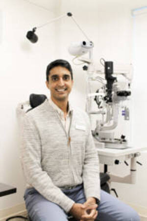 Megan Fox Creampie Porn - DR. KULVIR DHALIWAL, OD - BC LASIK