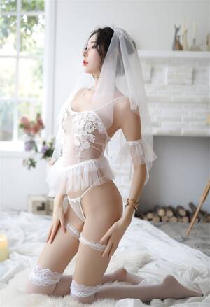 Bride Uniform Porn - Porn Erotic Lingerie Perspective Bride Wedding Dress Cosplay Uniform  Lingerie Sexy Hot Costumes Underwear - #1 Best Realistic Sex Dolls Online  â¤ï¸ Buy Real Sex Love Doll
