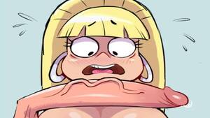 Gravity Falls Futa Porn - gravity falls sex porn comic - Gravity Falls Porn