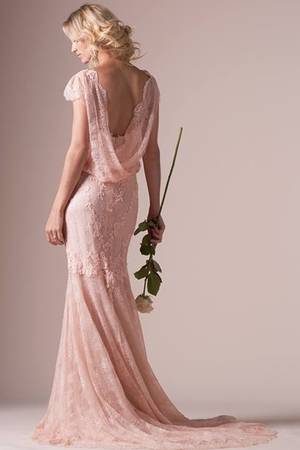 Cymbeline Porn - Bali