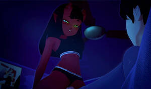 Female Cartoon Demon Porn - Viol demon hentai porn & cartoon xxx videos [7145]