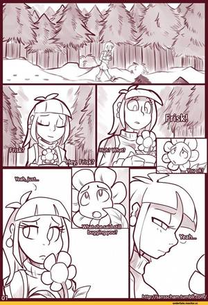 Flowey Undertale - Underfell,Undertale AU,Undertale,Ñ„ÑÐ½Ð´Ð¾Ð¼Ñ‹,Toriel,Undertale Ð¿ÐµÑ€ÑÐ¾Ð½Ð°Ð¶Ð¸,Frisk,