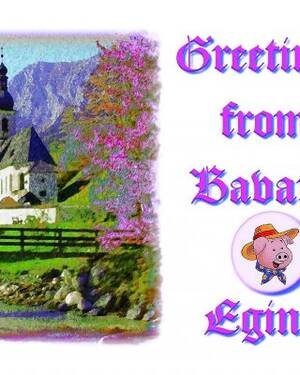 Lesbian Enema Fetish Art - Enema Porn Pics, XXX Photos, Sex Images app.page 2 - PICTOA