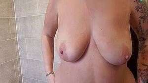 Cheerleaders Sperm - Hooked Up With Fit Asian Amateur Cheerleader From Tinder - Young  Cheerleaders Love Sperm And Creampie Sex Porn Videos And Best Free Porn  Films - PornTop.com