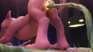 Furry Inflation Porn - Free Furry Inflation Porn Videos from Thumbzilla