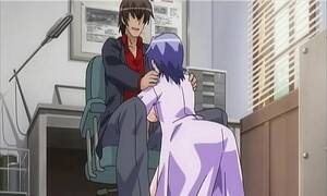 Anime Porn Teacher Home - Teacher Romance Ep.3 | Hentai Sex - wankoz.com