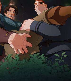 Gay Tangled Porn Comic - Parody: Tangled Porn Comics | Parody: Tangled Hentai Comics | Parody:  Tangled Sex Comics