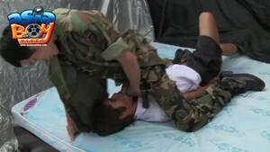 1940s Gay Porn Army - Gay porn Japanese school boy - ThisVid.com em inglÃªs