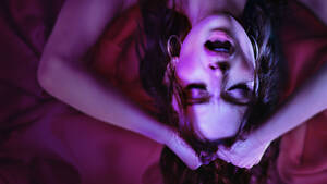 movies indian show sex lifevedios - occ-0-2794-2219.1.nflxso.net/dnm/api/v6/6AYY37jfdO...