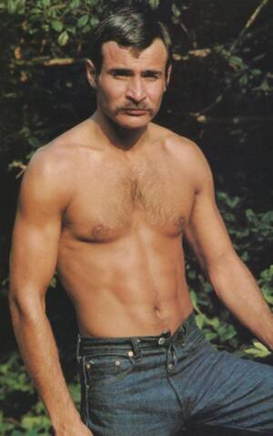 Als Gay Porn Stars - Ed Wiley â€“ bj's gay porno-crazed ramblings