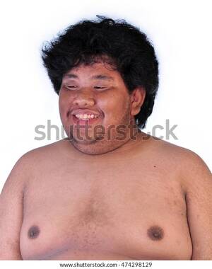 chubby asian freak - Chubby Asian Freak Would | Sex Pictures Pass