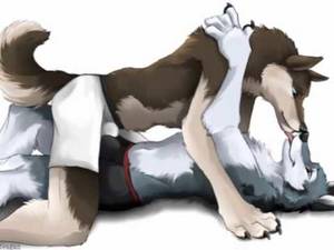 Furry Wolf Sex Games - Furry Wolf Sex