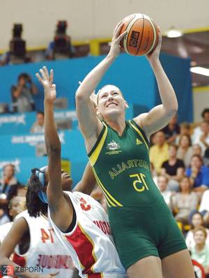 Best Cameltoe Porn - Sports Women Camel Toe