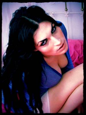 local shemales for dating - Shemale Amber Lynn Home Page Photo