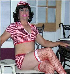 Femdom Forced Crossdressing Porn - Forced feminization, sissy maid slave (Crossdressing sissy stories trilogy  one Book 1) - Kindle edition by Cross, Betty. Literature & Fiction Kindle  eBooks @ Amazon.com.