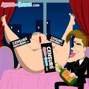 Bbw Cartoon Anal Porn - Watch Bbw cartoon - Bbw, Cartoon, Anal Porn - SpankBang