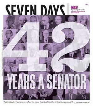 Hypno Bimbofication Porn - Page 1