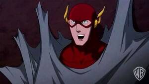 Dc Flash Porn - Watch The Flash - Dc, Not Porn At All, Teen (18+) Porn - SpankBang