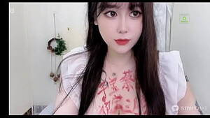 asian live girl cams - Free Asian Live Cam Porn Videos (1,499) - Tubesafari.com