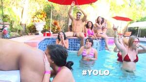 2001 lesbian pool side sex - 2001 Lesbian Pool Side Sex | Sex Pictures Pass