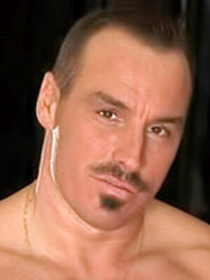 Alberto Ray Porn - Alberto Rey Videos and Movies on DVD & VOD