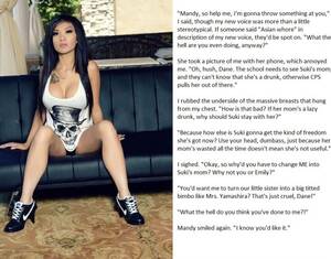 Asian Transformation Porn - Pregnant Asian Tg Caption Remote