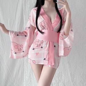 erotic japanese kimono - Sexy Lingerie Sexy Japanese Kimono Robe Retro Cardigan Bathrobe Adult  Cosplay Lingerie Kawaii Vintage Slutty Clothing Roleplay - #1 Best  Realistic Sex Dolls Online â¤ï¸ Buy Real Sex Love Doll