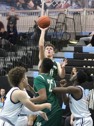 eden yasmine lesbian midget porn - SIHSL Tournament 2018: Strong second half propels Susan Wagner into  semifinals